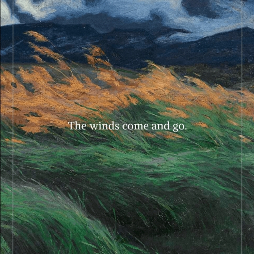 Meet your Posher, Juniper